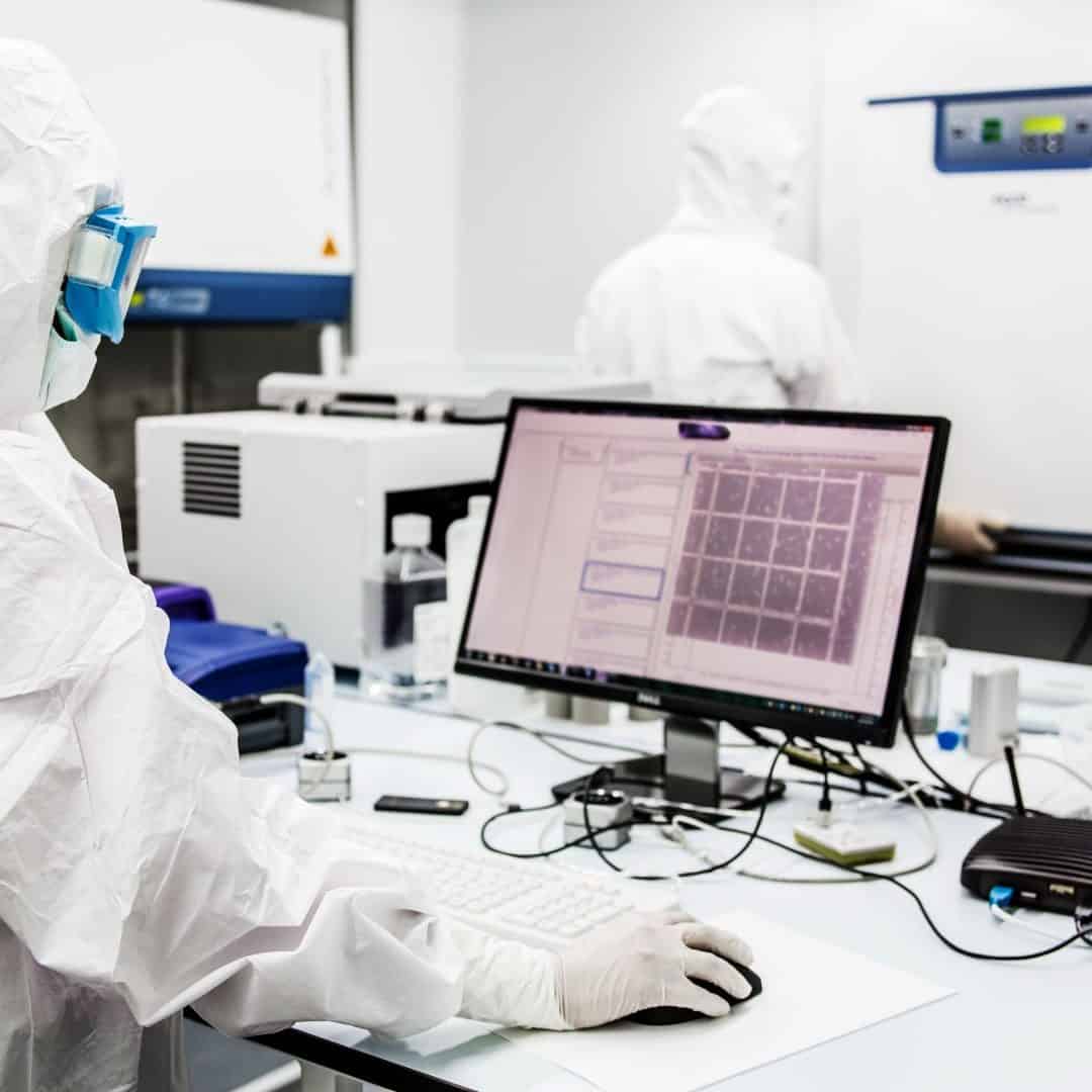 Cleanrooms-iso-Classificaction Cleanrooms-iso-Classificaction